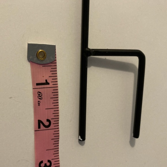 Memorial Stake NWT - Picture 7 of 7